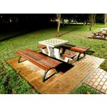 Zdjęcia użytkowników Samsung Galaxy A70 Zdjęcia użytkowników Samsung Galaxy A70