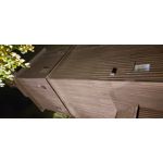 Zdjęcia użytkowników Samsung Galaxy A70 Zdjęcia użytkowników Samsung Galaxy A70