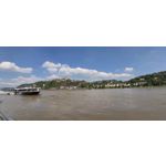 Zdjęcia użytkowników Samsung Galaxy A70 Zdjęcia użytkowników Samsung Galaxy A70