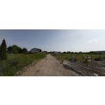 Zdjęcia użytkowników Samsung Galaxy A70 Zdjęcia użytkowników Samsung Galaxy A70