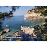 Zdjęcia użytkowników Samsung Galaxy A70 Zdjęcia użytkowników Samsung Galaxy A70