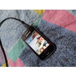 Zdjęcia użytkowników Samsung Galaxy A70 Zdjęcia użytkowników Samsung Galaxy A70