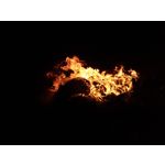 Zdjęcia użytkowników Samsung Galaxy A70 Zdjęcia użytkowników Samsung Galaxy A70