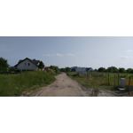 Zdjęcia użytkowników Samsung Galaxy A70 Zdjęcia użytkowników Samsung Galaxy A70