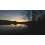 Zdjęcia użytkowników Samsung Galaxy A70 Zdjęcia użytkowników Samsung Galaxy A70