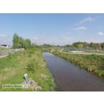 Zdjęcia użytkowników Samsung Galaxy A70 Zdjęcia użytkowników Samsung Galaxy A70