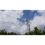 Zdjęcia użytkowników Samsung Galaxy A70 Zdjęcia użytkowników Samsung Galaxy A70