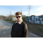 Zdjęcia użytkowników Samsung Galaxy A71 Dual SIM