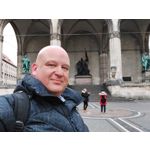 Zdjęcia użytkowników Samsung Galaxy A71 Dual SIM