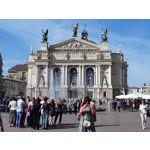 Zdjęcia użytkowników Samsung Galaxy A8 2018 Dual SIM