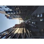 Zdjęcia użytkowników Samsung Galaxy A9