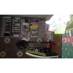 Zdjęcia użytkowników Samsung Galaxy Ace 2