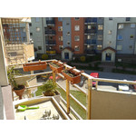 Zdjęcia użytkowników Samsung Galaxy Ace 2