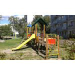 Zdjęcia użytkowników Samsung Galaxy Ace 2