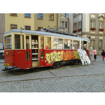 Zdjęcia użytkowników Samsung Galaxy Ace 2