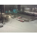 Zdjęcia użytkowników Samsung Galaxy Ace 2