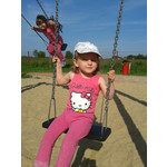 Zdjęcia użytkowników Samsung Galaxy Ace 2