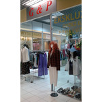 Zdjęcia użytkowników Samsung Galaxy Ace 2