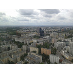 Zdjęcia użytkowników Samsung Galaxy Ace 2