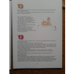 Zdjęcia użytkowników Samsung Galaxy Ace 2