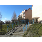 Zdjęcia użytkowników Samsung Galaxy Ace 2