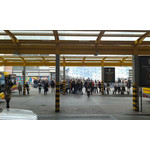 Zdjęcia użytkowników Samsung Galaxy Ace 2