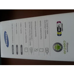 Zdjęcia użytkowników Samsung Galaxy Ace 2