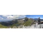 Zdjęcia użytkowników Samsung Galaxy Ace 2