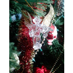 Zdjęcia użytkowników Samsung Galaxy Ace 2