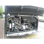 Zdjęcia użytkowników Samsung Galaxy Ace 2