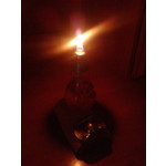 Zdjęcia użytkowników Samsung Galaxy Ace 2