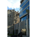 Zdjęcia użytkowników Samsung Galaxy Ace 2