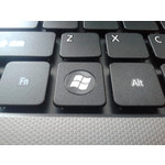 Zdjęcia użytkowników Samsung Galaxy Ace 2