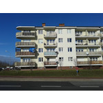 Zdjęcia użytkowników Samsung Galaxy Ace 2