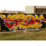 Zdjęcia użytkowników Samsung Galaxy Ace 2