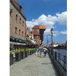 Zdjęcia użytkowników Samsung Galaxy Ace 2