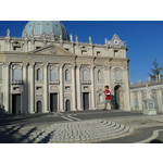 Zdjęcia użytkowników Samsung Galaxy Ace 2