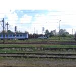 Zdjęcia użytkowników Samsung Galaxy Ace 2