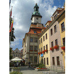 Zdjęcia użytkowników Samsung Galaxy Ace 2