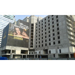 Zdjęcia użytkowników Samsung Galaxy Ace 2