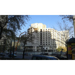 Zdjęcia użytkowników Samsung Galaxy Ace 2