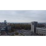 Zdjęcia użytkowników Samsung Galaxy Alpha