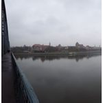Zdjęcia użytkowników Samsung Galaxy Alpha