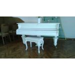 Zdjęcia użytkowników Samsung Galaxy Core LTE