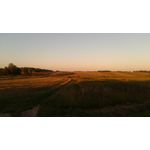 Zdjęcia użytkowników Samsung Galaxy Core LTE