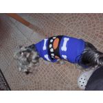 Zdjęcia użytkowników Samsung Galaxy Core Prime