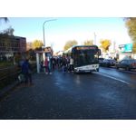 ZDJĘCIA Z TEGO TELEFONU