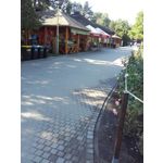 Zdjęcia użytkowników Samsung Galaxy Core Prime