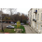 Zdjęcia użytkowników Samsung Galaxy Core