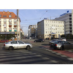 Zdjęcia użytkowników Samsung Galaxy Core